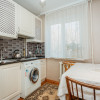 Apartament lângă parc, 2 camere, reparație, debara, Buiucani, str. N. Costin! thumb 6