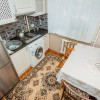 Apartament lângă parc, 2 camere, reparație, debara, Buiucani, str. N. Costin! thumb 7
