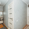 Apartament lângă parc, 2 camere, reparație, debara, Buiucani, str. N. Costin! thumb 10