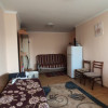Vânzare cameră în secție cu comodități la 3 odăi, Ciocana, M. Spătarul. thumb 2