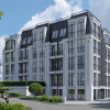 Vânzare apartament cu 2 dormitoare+living, 120m2, Centru, Valea Morilor! thumb 1