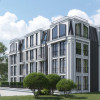 Vânzare apartament cu 2 dormitoare+living, 120m2, Centru, Valea Morilor! thumb 2