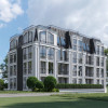 Vânzare apartament cu 2 dormitoare+living, 120m2, Centru, Valea Morilor! thumb 3