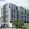 Vânzare apartament cu 2 dormitoare+living, 120m2, Centru, Valea Morilor! thumb 4