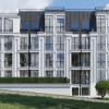 Vânzare apartament cu 2 dormitoare+living, 120m2, Centru, Valea Morilor! thumb 5