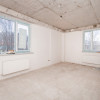 Apartament de vânzare cu 2 camere în bloc nou, variantă albă, Telecentru! thumb 6
