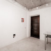 Apartament de vânzare cu 2 camere în bloc nou, variantă albă, Telecentru! thumb 15