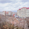 Buiucani, Alba Iulia, apartament cu 3 camere, 71 mp. thumb 16