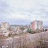 Buiucani, Alba Iulia, apartament cu 3 camere, 71 mp. thumb 17