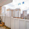 Buiucani, Alba Iulia, apartament cu 3 camere, 71 mp. thumb 15