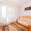 Buiucani, Alba Iulia, apartament cu 3 camere, 71 mp. thumb 1