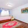 Buiucani, Alba Iulia, apartament cu 3 camere, 71 mp. thumb 7