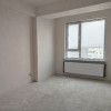 Жилой комплекс OASIS, 1 комнатная квартира в белом варианте, 50,10 кв.м. thumb 14