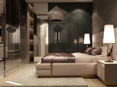 Apartament de vînzare Brasov România, 1 cameră!