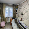 Vînzare apartament cu 2 camere, 47 mp, Botanica, parcul Valea Trandafirilor! thumb 1