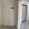 Двухкомнатная квартира с ремонтом, 135 серия, Скулянка, напротив парка Ла Извор! thumb 11