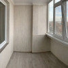 Apartament cu reparație, 2camere, seria 135, Sculeni, vizavi de parcul La Izvor! thumb 10
