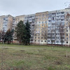 Apartament cu reparație, 2camere, seria 135, Sculeni, vizavi de parcul La Izvor! thumb 1