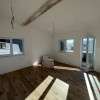 110,83m2 Penthouse in Brasov Coder Residence thumb 5