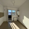 110,83m2 Penthouse in Brasov Coder Residence thumb 7