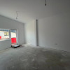 110,83m2 Penthouse in Brasov Coder Residence thumb 9