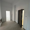 110,83m2 Penthouse in Brasov Coder Residence thumb 14