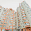 Apartament cu 1 cameră, reparație, bloc nou, Ciocana, bd. Mircea cel Bătrân! thumb 1