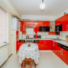 Apartament cu 1 cameră, reparație, bloc nou, Ciocana, bd. Mircea cel Bătrân! thumb 3