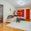 Apartament cu 1 cameră, reparație, bloc nou, Ciocana, bd. Mircea cel Bătrân! thumb 4