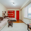Apartament cu 1 cameră, reparație, bloc nou, Ciocana, bd. Mircea cel Bătrân! thumb 5