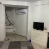Astercon, Vasile Lupu, apartament cu 1 cameră, reparație! thumb 1