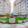 Ciocana,Apartament cu 2 camere, 65 mp, Recons Civil , bd. Mircea cel Batrin! thumb 17