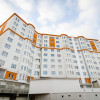 Ciocana,Apartament cu 2 camere, 65 mp, Recons Civil , bd. Mircea cel Batrin! thumb 18