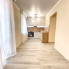 Apartament în rate, 2 camere+living, reparație, Râșcani, str. N. Dimo! thumb 4