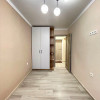 Apartament în rate, 2 camere+living, reparație, Râșcani, str. N. Dimo! thumb 7