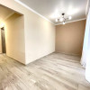 Apartament în rate, 2 camere+living, reparație, Râșcani, str. N. Dimo! thumb 9