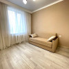 Apartament în rate, 2 camere+living, reparație, Râșcani, str. N. Dimo! thumb 10