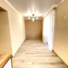 Apartament în rate, 2 camere+living, reparație, Râșcani, str. N. Dimo! thumb 11