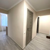 Apartament în rate, 2 camere+living, reparație, Râșcani, str. N. Dimo! thumb 12