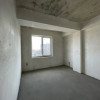 Vînzare apartament cu 1 cameră+ living, bloc nou, Botanica, bd. Dacia!  thumb 3