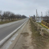 Vînzare lot de teren, pentru construcție, Budești, traseul central M14! thumb 3