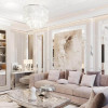 Penthouse de lux în Buiucani, Inamstro, str. Ioana Radu! thumb 1