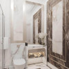 Penthouse de lux în Buiucani, Inamstro, str. Ioana Radu! thumb 10