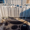 Penthouse de lux în Buiucani, Inamstro, str. Ioana Radu! thumb 15