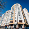 Vînzare apartament cu 4 camere separate + living, complexul Drăgălina, Botanica! thumb 1