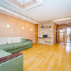 Vînzare apartament cu 4 camere separate + living, complexul Drăgălina, Botanica! thumb 8