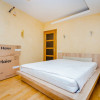 Vînzare apartament cu 4 camere separate + living, complexul Drăgălina, Botanica! thumb 13