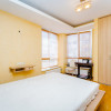 Vînzare apartament cu 4 camere separate + living, complexul Drăgălina, Botanica! thumb 14
