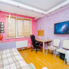 Vînzare apartament cu 4 camere separate + living, complexul Drăgălina, Botanica! thumb 15
