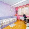 Vînzare apartament cu 4 camere separate + living, complexul Drăgălina, Botanica! thumb 16